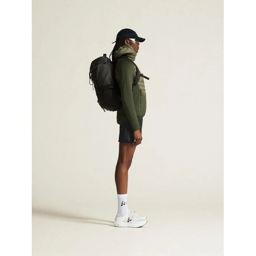 COMPRAR TOP ADV EXPLORE LT. DOWN HYBRID JKT W REF 1915257 CLIQUE