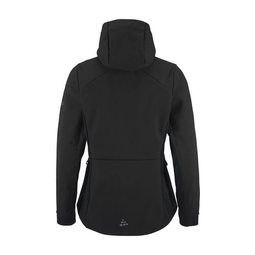COMPRAR ADV EXPLORE SOFTSHELL 2.0 JKT W REF 1915259 CLIQUE