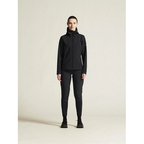 COMPRAR ADV EXPLORE SOFTSHELL 2.0 JKT W REF 1915259 CLIQUE