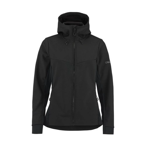 COMPRAR ADV EXPLORE SOFTSHELL 2.0 JKT W REF 1915259 CLIQUE