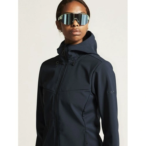 COMPRAR ADV EXPLORE SOFTSHELL 2.0 JKT W REF 1915259 CLIQUE