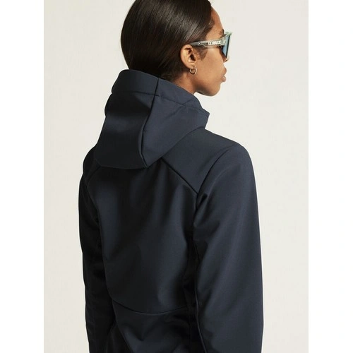COMPRAR ADV EXPLORE SOFTSHELL 2.0 JKT W REF 1915259 CLIQUE