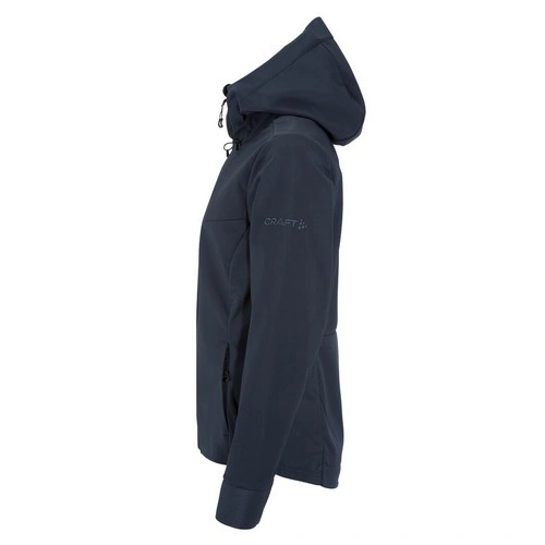 COMPRAR ADV EXPLORE SOFTSHELL 2.0 JKT W REF 1915259 CLIQUE