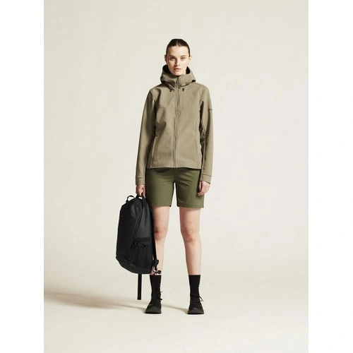 COMPRAR ADV EXPLORE SOFTSHELL 2.0 JKT W REF 1915259 CLIQUE