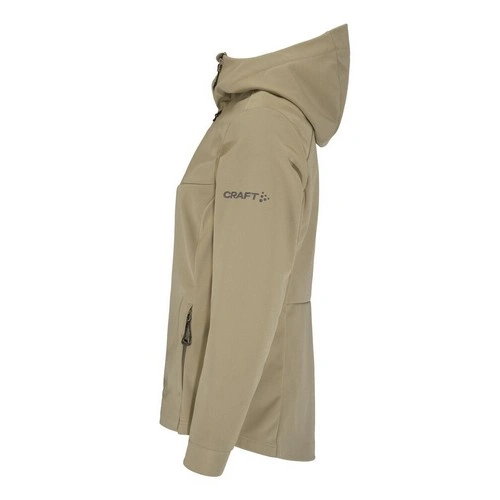 COMPRAR ADV EXPLORE SOFTSHELL 2.0 JKT W REF 1915259 CLIQUE