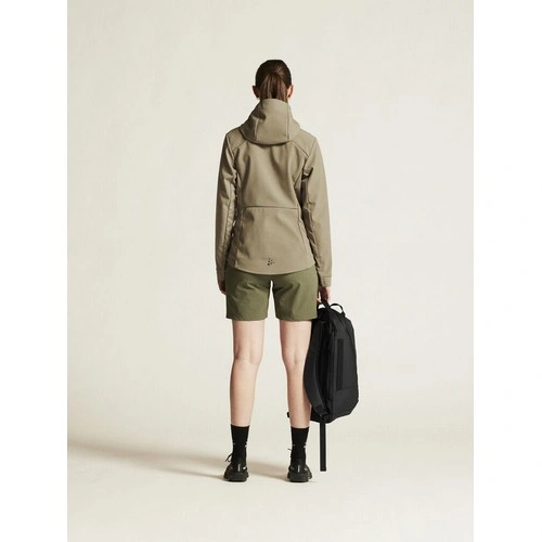 COMPRAR ADV EXPLORE SOFTSHELL 2.0 JKT W REF 1915259 CLIQUE