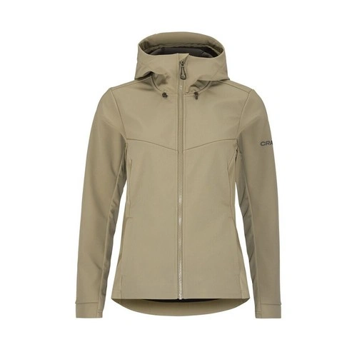 COMPRAR ADV EXPLORE SOFTSHELL 2.0 JKT W REF 1915259 CLIQUE