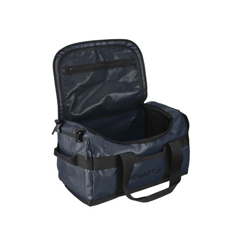 COMPRAR ADV ENTITY DUFFEL 50 L REF 1915278 CLIQUE