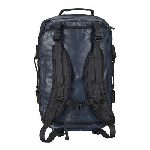 COMPRAR ADV ENTITY DUFFEL 50 L REF 1915278 CLIQUE