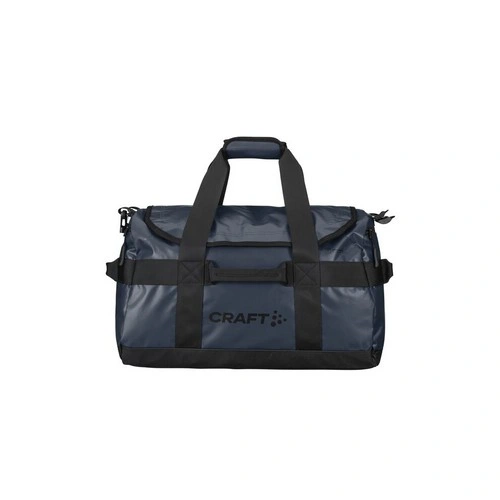 COMPRAR ADV ENTITY DUFFEL 50 L REF 1915278 CLIQUE