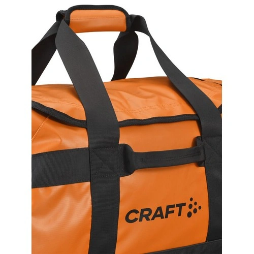 COMPRAR ADV ENTITY DUFFEL 50 L REF 1915278 CLIQUE