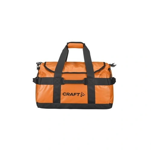 COMPRAR ADV ENTITY DUFFEL 50 L REF 1915278 CLIQUE