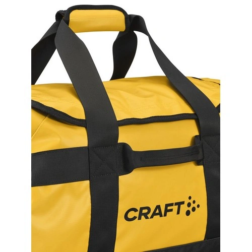 COMPRAR ADV ENTITY DUFFEL 50 L REF 1915278 CLIQUE