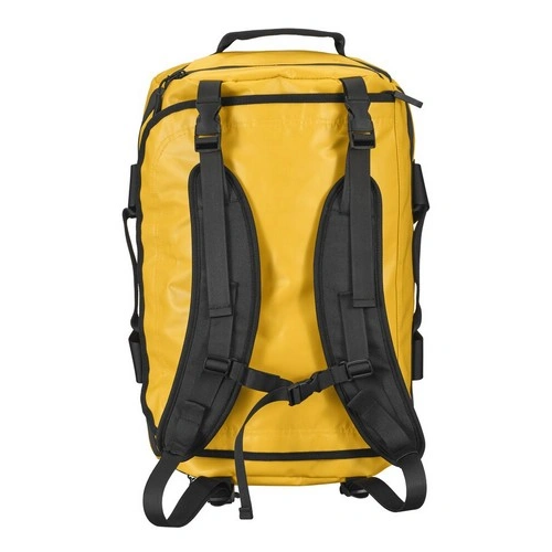 COMPRAR ADV ENTITY DUFFEL 50 L REF 1915278 CLIQUE