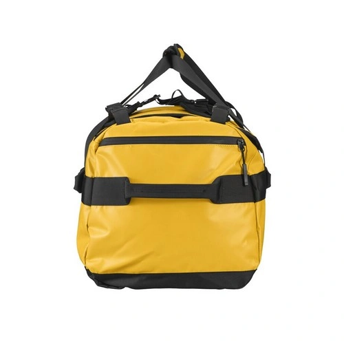 COMPRAR ADV ENTITY DUFFEL 50 L REF 1915278 CLIQUE