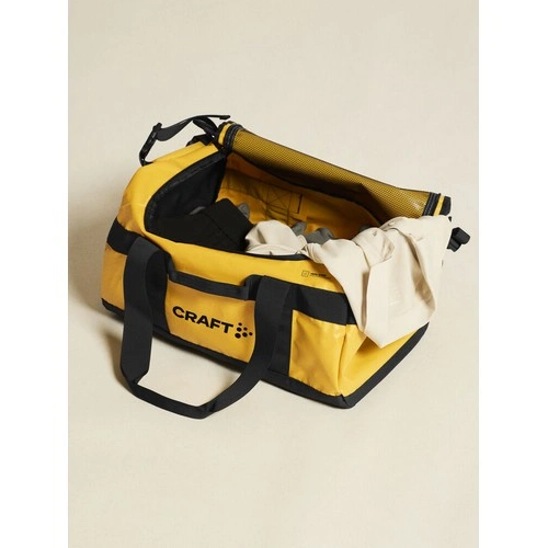 COMPRAR ADV ENTITY DUFFEL 50 L REF 1915278 CLIQUE