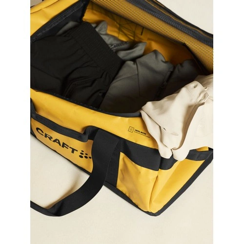 COMPRAR ADV ENTITY DUFFEL 50 L REF 1915278 CLIQUE