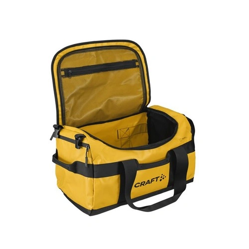 COMPRAR ADV ENTITY DUFFEL 50 L REF 1915278 CLIQUE