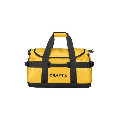 COMPRAR ADV ENTITY DUFFEL 50 L REF 1915278 CLIQUE