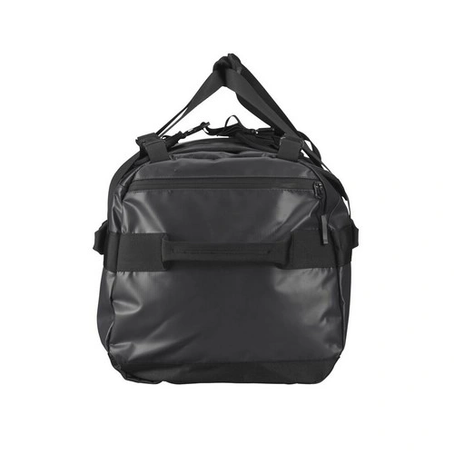 COMPRAR ADV ENTITY DUFFEL 50 L REF 1915278 CLIQUE