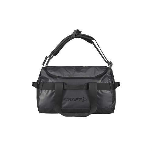 COMPRAR ADV ENTITY DUFFEL 50 L REF 1915278 CLIQUE