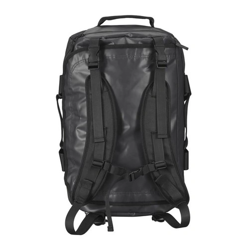 COMPRAR ADV ENTITY DUFFEL 50 L REF 1915278 CLIQUE