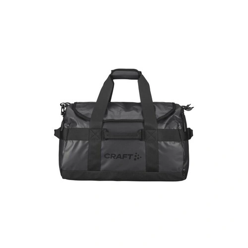 COMPRAR ADV ENTITY DUFFEL 50 L REF 1915278 CLIQUE
