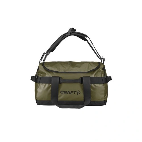 COMPRAR ADV ENTITY DUFFEL 50 L REF 1915278 CLIQUE
