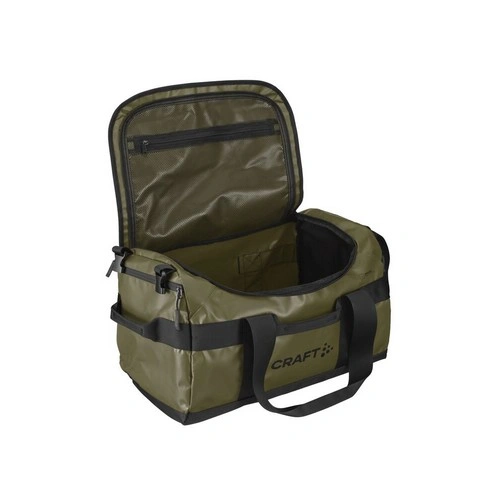 COMPRAR ADV ENTITY DUFFEL 50 L REF 1915278 CLIQUE