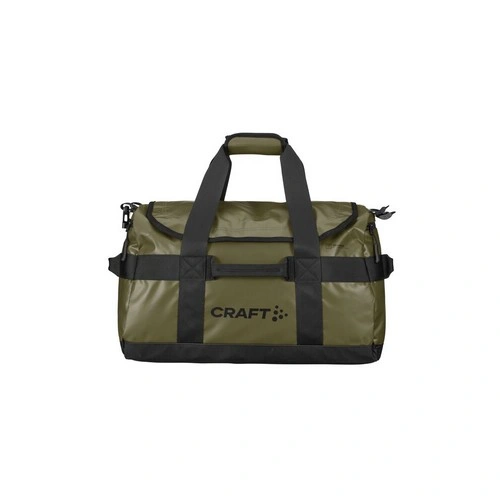 COMPRAR ADV ENTITY DUFFEL 50 L REF 1915278 CLIQUE