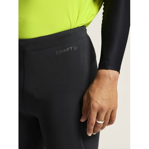 COMPRAR TIGHTS ADV ESSENCE SHORT 2 M REF 1915285 CLIQUE