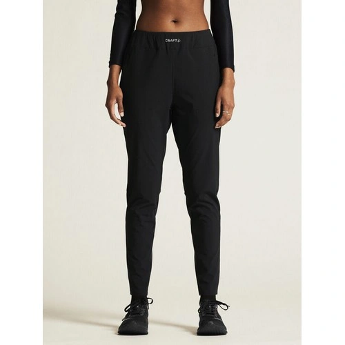 COMPRAR PANTS ADV ESSENCE TRAINING 2 W REF 1915289 CLIQUE
