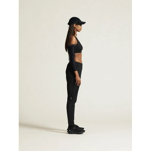 COMPRAR PANTS ADV ESSENCE TRAINING 2 W REF 1915289 CLIQUE