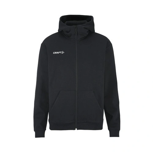 COMPRAR SUDADERA COMMUNITY 2.0 LOGO FZ HOODIE M REF 1915295 CLIQUE