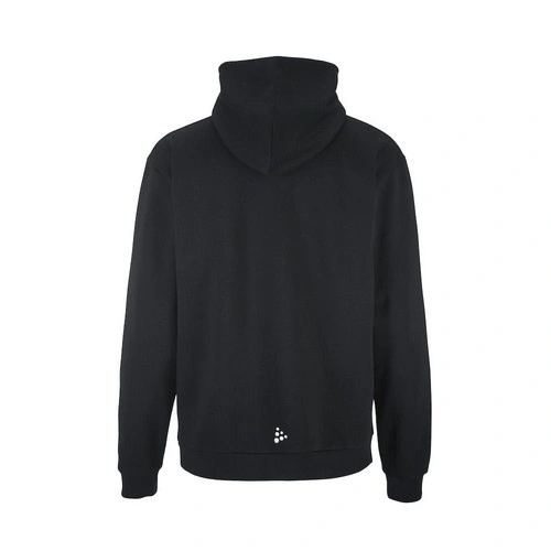 COMPRAR SUDADERA COMMUNITY 2.0 LOGO FZ HOODIE M REF 1915295 CLIQUE