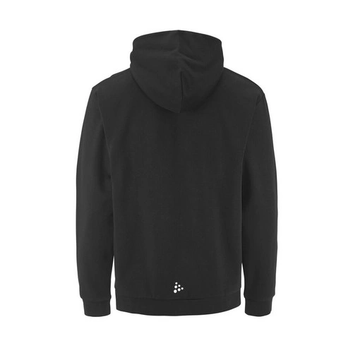 COMPRAR SUDADERA COMMUNITY 2.0 LOGO FZ HOODIE M REF 1915295 CLIQUE