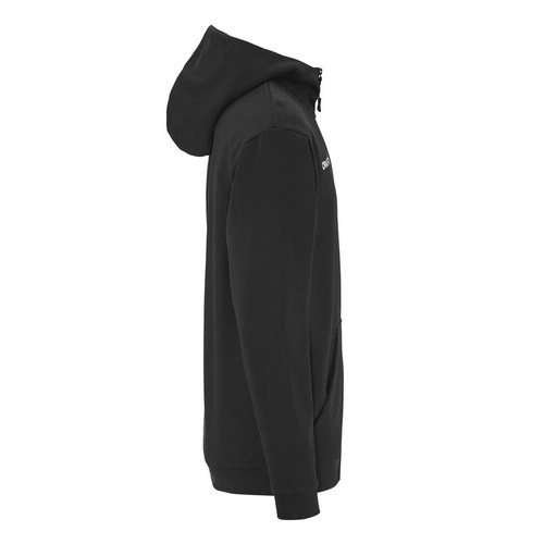COMPRAR SUDADERA COMMUNITY 2.0 LOGO FZ HOODIE M REF 1915295 CLIQUE