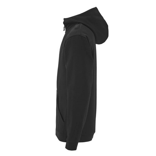COMPRAR SUDADERA COMMUNITY 2.0 LOGO FZ HOODIE M REF 1915295 CLIQUE