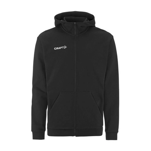 COMPRAR SUDADERA COMMUNITY 2.0 LOGO FZ HOODIE M REF 1915295 CLIQUE