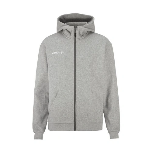 COMPRAR SUDADERA COMMUNITY 2.0 LOGO FZ HOODIE M REF 1915295 CLIQUE