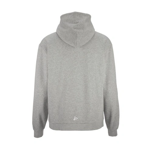 COMPRAR SUDADERA COMMUNITY 2.0 LOGO FZ HOODIE M REF 1915295 CLIQUE
