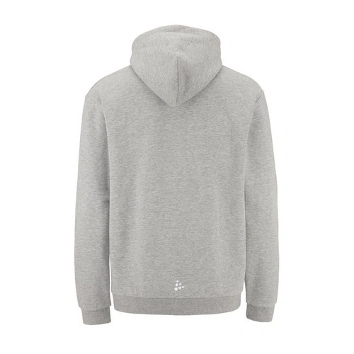 COMPRAR SUDADERA COMMUNITY 2.0 LOGO FZ HOODIE M REF 1915295 CLIQUE