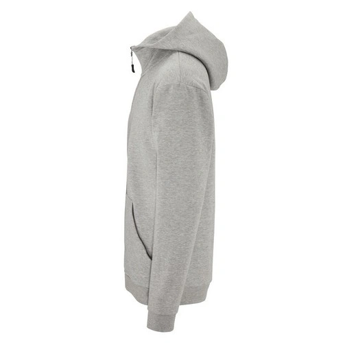 COMPRAR SUDADERA COMMUNITY 2.0 LOGO FZ HOODIE M REF 1915295 CLIQUE