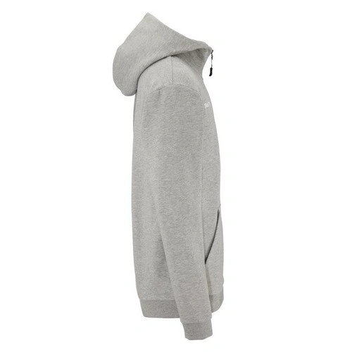 COMPRAR SUDADERA COMMUNITY 2.0 LOGO FZ HOODIE M REF 1915295 CLIQUE