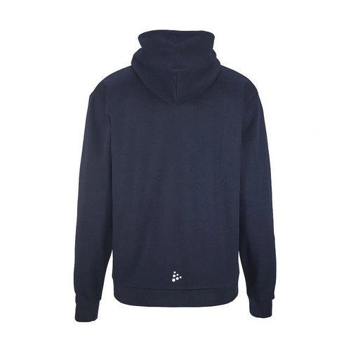 COMPRAR SUDADERA COMMUNITY 2.0 LOGO FZ HOODIE M REF 1915295 CLIQUE