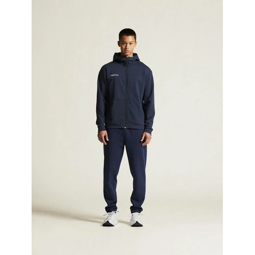 COMPRAR SUDADERA COMMUNITY 2.0 LOGO FZ HOODIE M REF 1915295 CLIQUE