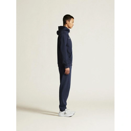 COMPRAR SUDADERA COMMUNITY 2.0 LOGO FZ HOODIE M REF 1915295 CLIQUE