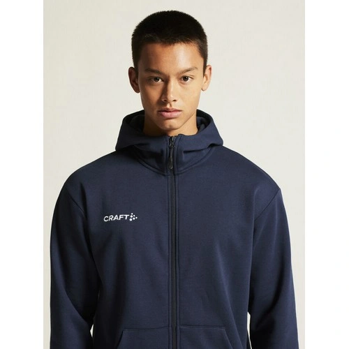 COMPRAR SUDADERA COMMUNITY 2.0 LOGO FZ HOODIE M REF 1915295 CLIQUE