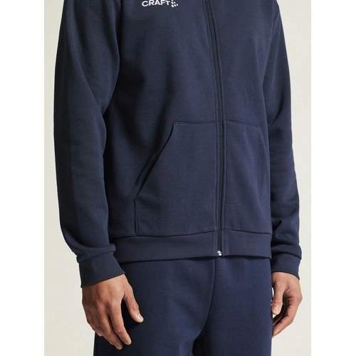 COMPRAR SUDADERA COMMUNITY 2.0 LOGO FZ HOODIE M REF 1915295 CLIQUE