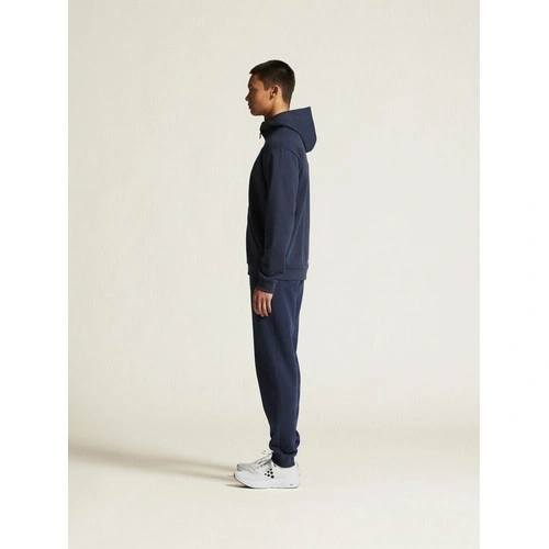 COMPRAR SUDADERA COMMUNITY 2.0 LOGO FZ HOODIE M REF 1915295 CLIQUE